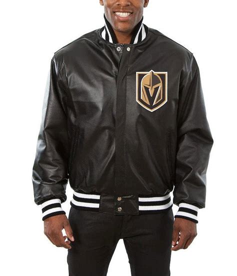 vegas golden knights sale